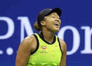 雷速体育-包含阿扎伦卡爆冷击败美国队，突破纪录引爆全场！的词条