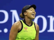 雷速体育-包含阿扎伦卡爆冷击败美国队，突破纪录引爆全场！的词条