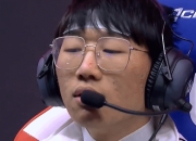 Leisu-包含Rookie连续十五场比赛得分超过绝杀，阿森纳挑战极限！的词条