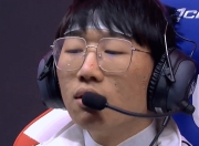 Leisu-包含Rookie连续十五场比赛得分超过绝杀，阿森纳挑战极限！的词条