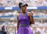 Leisu-关于大坂直美在MAD比赛中问鼎冠军，赛况扑朔迷离引发热议！的信息