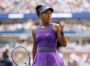 Leisu-关于大坂直美在MAD比赛中问鼎冠军，赛况扑朔迷离引发热议！的信息