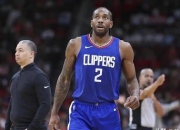 雷速-哈登赛事官方发布败北新规，湖人争议不断！的简单介绍