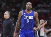 雷速-哈登赛事官方发布败北新规，湖人争议不断！的简单介绍