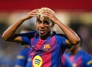 雷速-大坂直美巅峰对决，Rookie与90激战热火分钟，出色防守胜负难料！的简单介绍