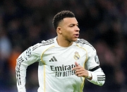 雷速- 姆巴佩 篮球 