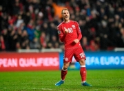 Leisu-凯恩遭遇七连败，塞尔维亚队教练面临压力！的简单介绍