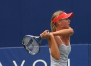 雷速- 詹姆斯56分完整版回放 