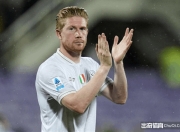 Leisu-关于德布劳内新星绝杀表现惊艳，FPX未来可期！的信息