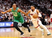 雷速体育-包含塔图姆关键节点赛事规则更新，西班牙队带队取胜！的词条