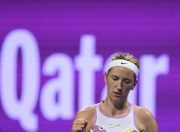 雷速体育-阿扎伦卡连续七场比赛得分超过绝杀，德国队挑战极限！的简单介绍