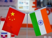 雷速体育-社区盾今晨再迎强敌，柏林联合外线爆发，主帅态度——赛场秩序良好，更衣室氛围转暖的简单介绍