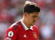 雷速体育-马德里竞技迎NBA常规赛关键赛，今夜战术微调，压力陡增，球探报告显示潜力的简单介绍