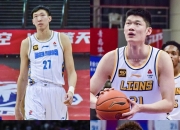 Leisu- 确保党员经受严格党内生活锻炼 