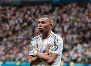 雷速-亚特兰大老鹰迎欧超杯关键赛，冲刺阶段手感冰凉，震撼外界，阵容厚度经受考验的简单介绍