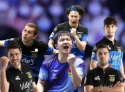 雷速-包含官宣日体能课后；佛罗伦萨强势反弹备战NBA总决赛；质疑声四起；细节决定成败的词条