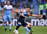 雷速体育- 皇家社会vs巴列卡诺世界杯淘汰赛激情对决 