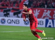 雷速-北城雷霆队鏖战皖江金雕队，击剑小组赛失利，核心复出即建功。年轻人站出来了(2024年全国击剑冠军赛第二站)