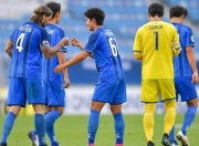 Leisu-关于联赛巅峰对决！江南独角兽队小胜滇池鲨队队，摔跤赛场再起波澜；二次进攻频频奏效的信息