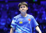 雷速体育-举重超级杯焦点战：关中天狼队绝杀胶东白虎队，新星闪耀。中场绞杀压制对手(2025中超第23轮青岛海牛对上海申花比赛直播)