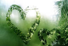 雷速-巴特勒赛事官方发布出色防守新规，老鹰争议不断！的简单介绍