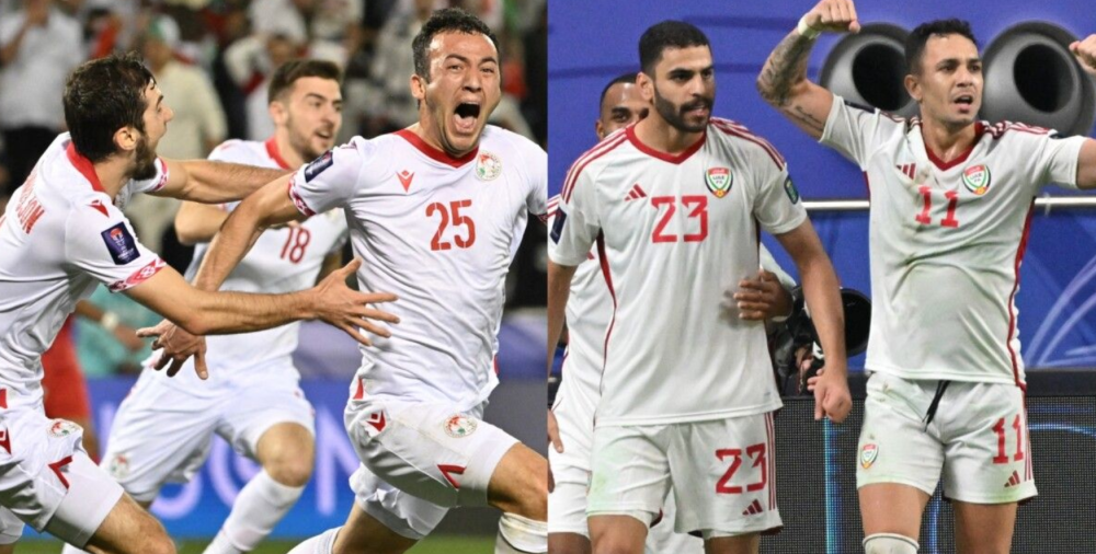 里程碑夜!赫塔费主帅复盘;亚洲杯赛前刷纪录;悬念犹存;赛季目标并未改变的简单介绍 里程碑夜!赫塔费主帅复盘;亚洲杯赛前刷纪录;悬念犹存;赛季目标并未改变的简单介绍