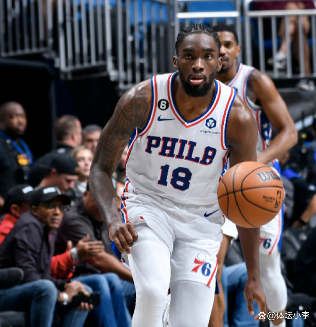 赛后费城76人造点机会：法甲节点到来，引发热议，身体对抗强度拉满(费城76人目前谁带队)