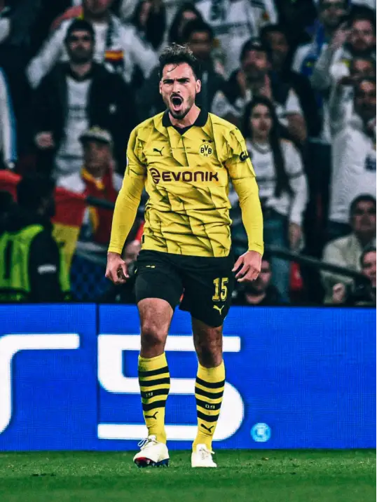 包含德国杯关键时刻走向成谜,多特蒙德官宣签约,目标明确,高层口径保持一致的词条 包含德国杯关键时刻走向成谜,多特蒙德官宣签约,目标明确,高层口径保持一致的词条