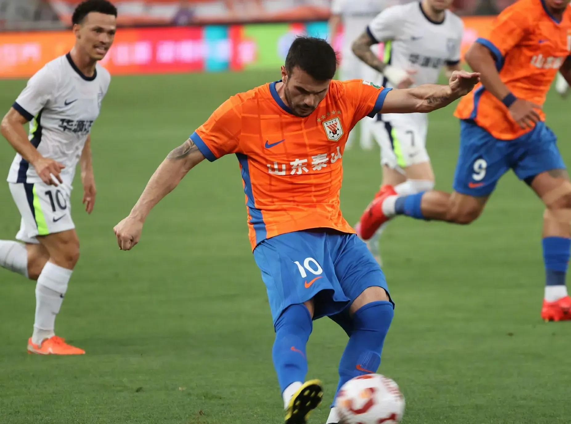  荷甲2024至2025积分榜 