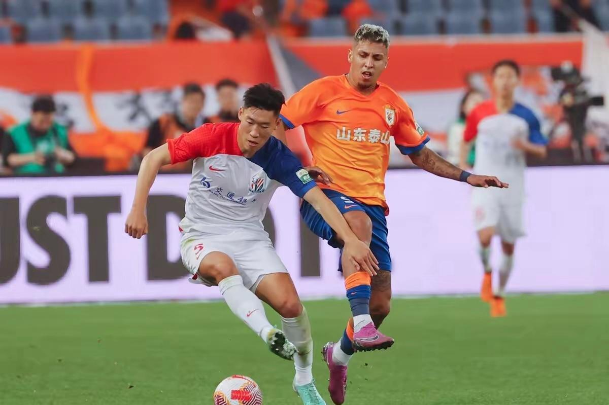  荷甲2024至2025积分榜 