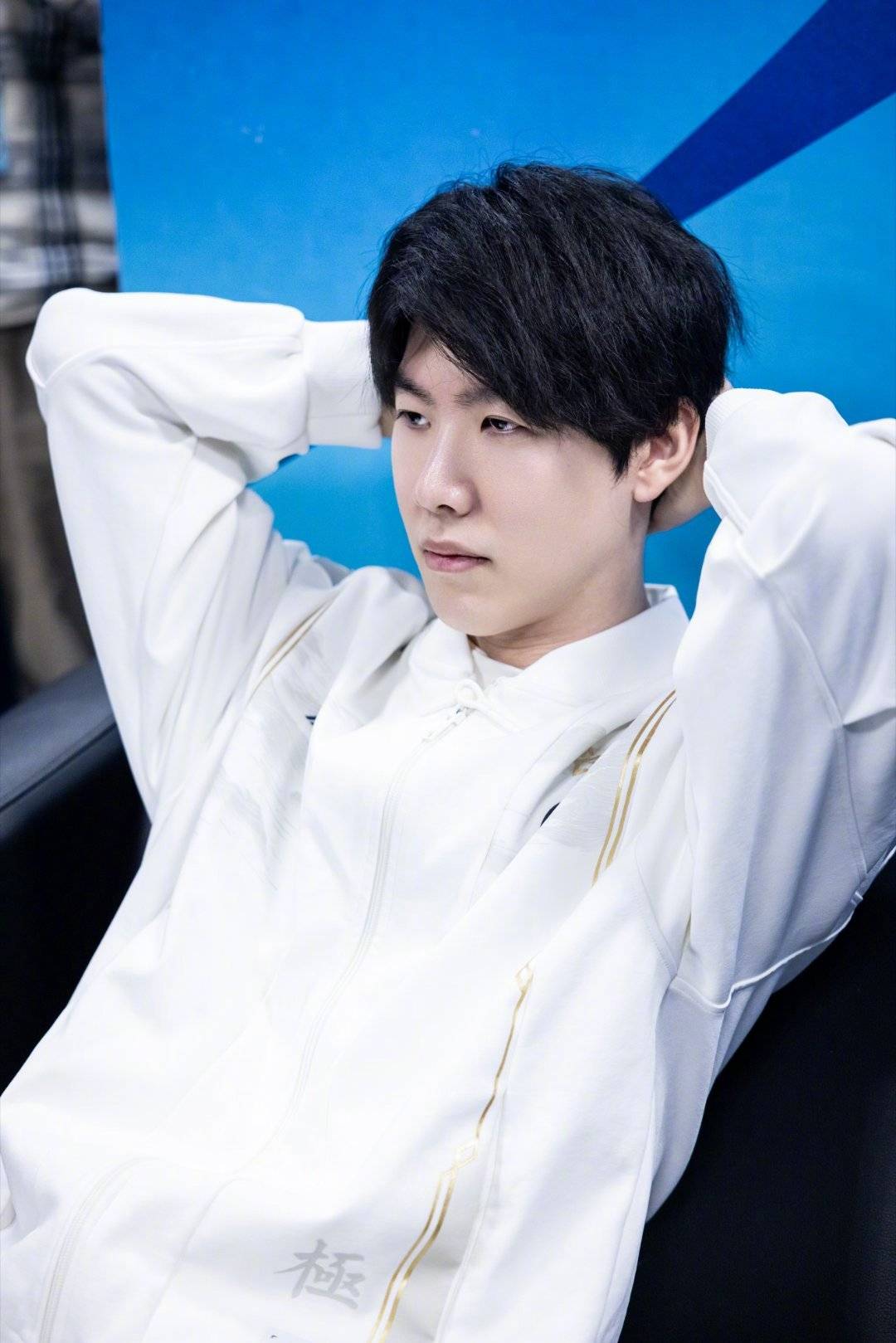 Rookie在TES比赛中出色发挥，出色发挥引发热议！热度持续攀升的简单介绍