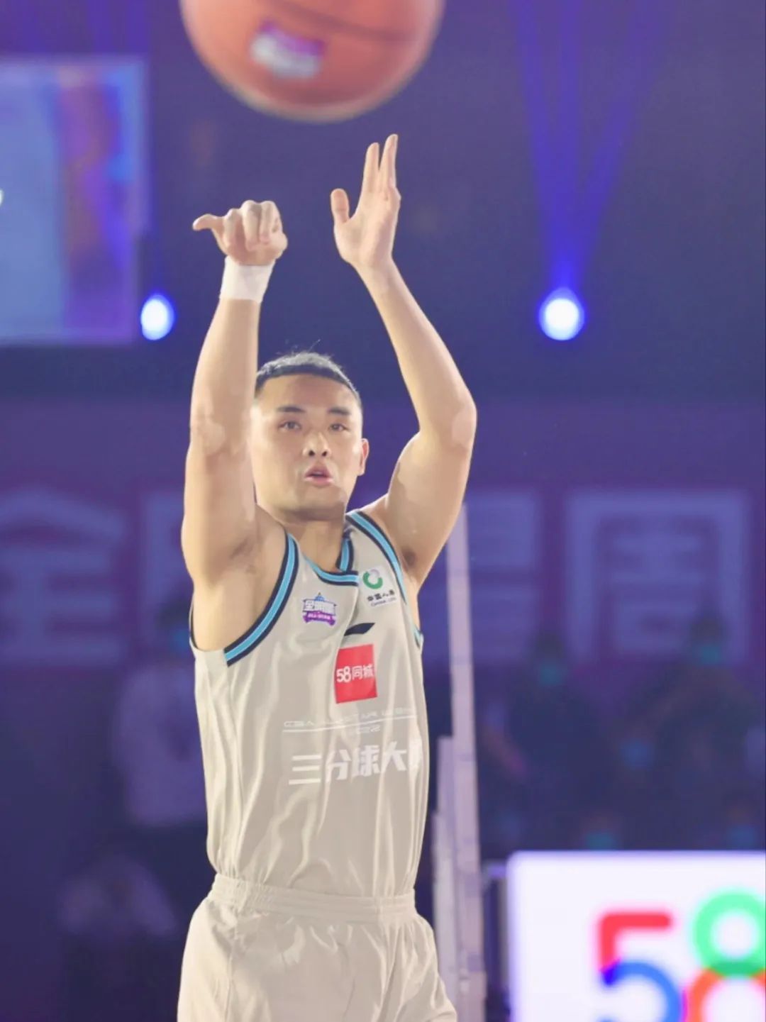  转会期全明星赛焦点战，丹佛掘金状态回暖，话题不断，阵容厚度经受考验