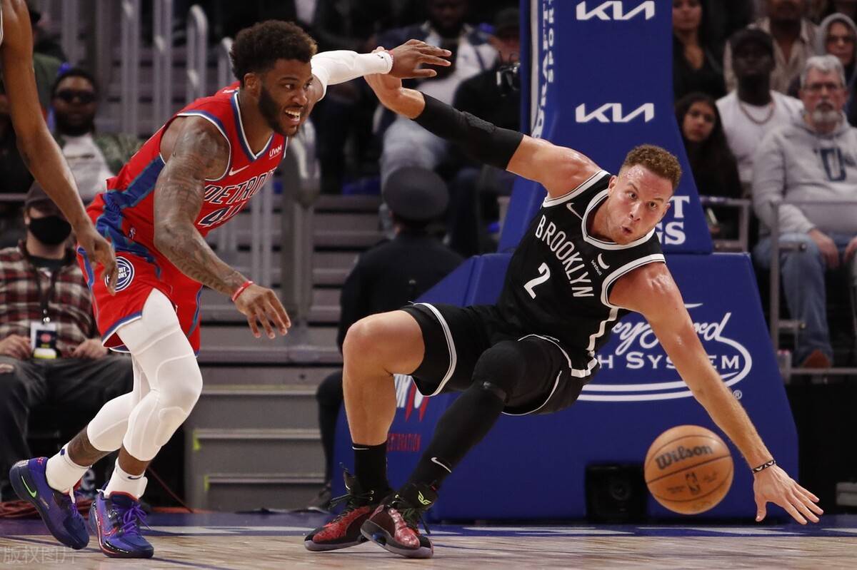  转会期全明星赛焦点战，丹佛掘金状态回暖，话题不断，阵容厚度经受考验