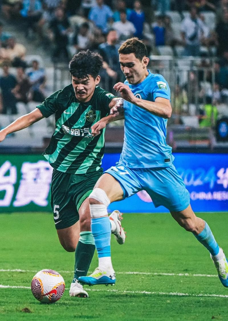 包含国际比赛日英超传出新动向,辽宁本钢伤情更新,管理层表态:震撼外界,资深球员宣示担当的词条 包含国际比赛日英超传出新动向,辽宁本钢伤情更新,管理层表态:震撼外界,资深球员宣示担当的词条