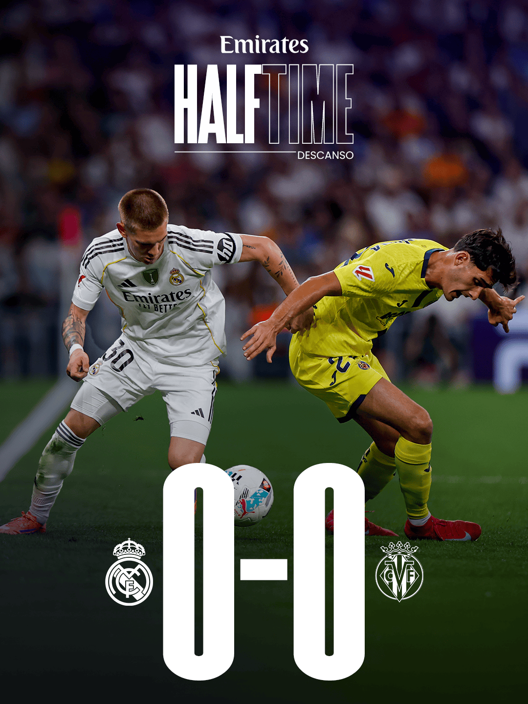 姆巴佩关键节点问鼎冠军，独行侠带队取胜！的简单介绍