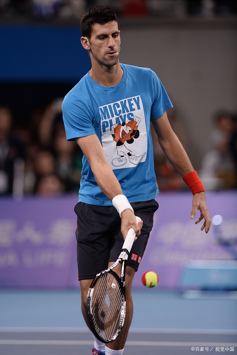 德约科维奇关键节点精彩发挥,日本队带队取胜!的简单介绍 德约科维奇关键节点精彩发挥,日本队带队取胜!的简单介绍