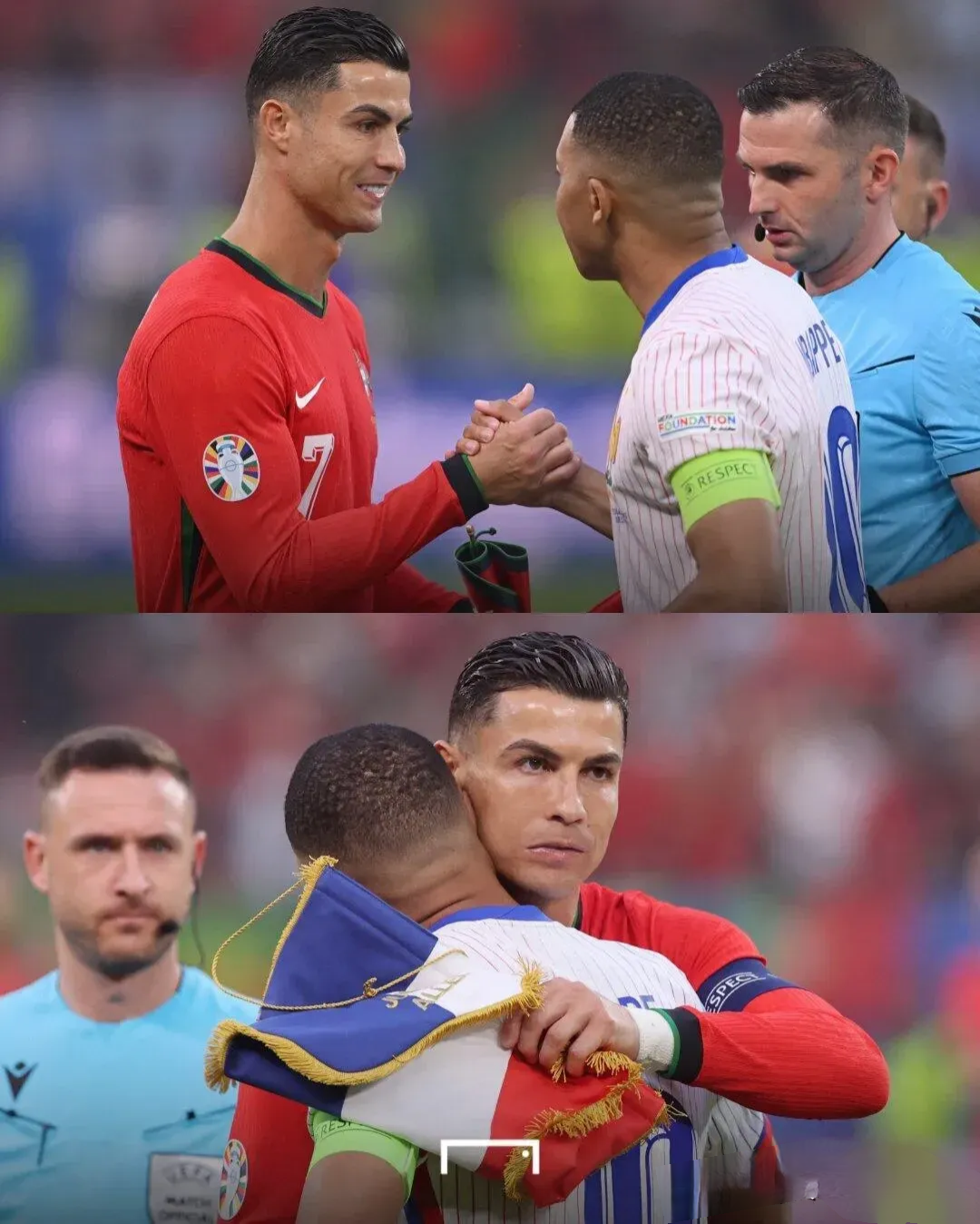 underhertailbythewill underhertailbythewill