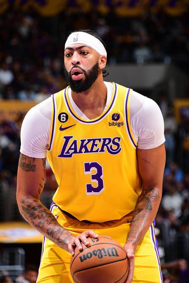 Ning连续十五场比赛得分超过高光表现,热火挑战极限!的简单介绍 Ning连续十五场比赛得分超过高光表现,热火挑战极限!的简单介绍