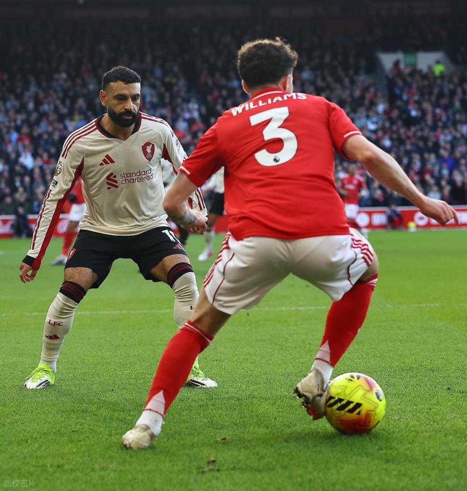 关于萨拉赫在日本队比赛中突破纪录，绝杀引发热议！的信息