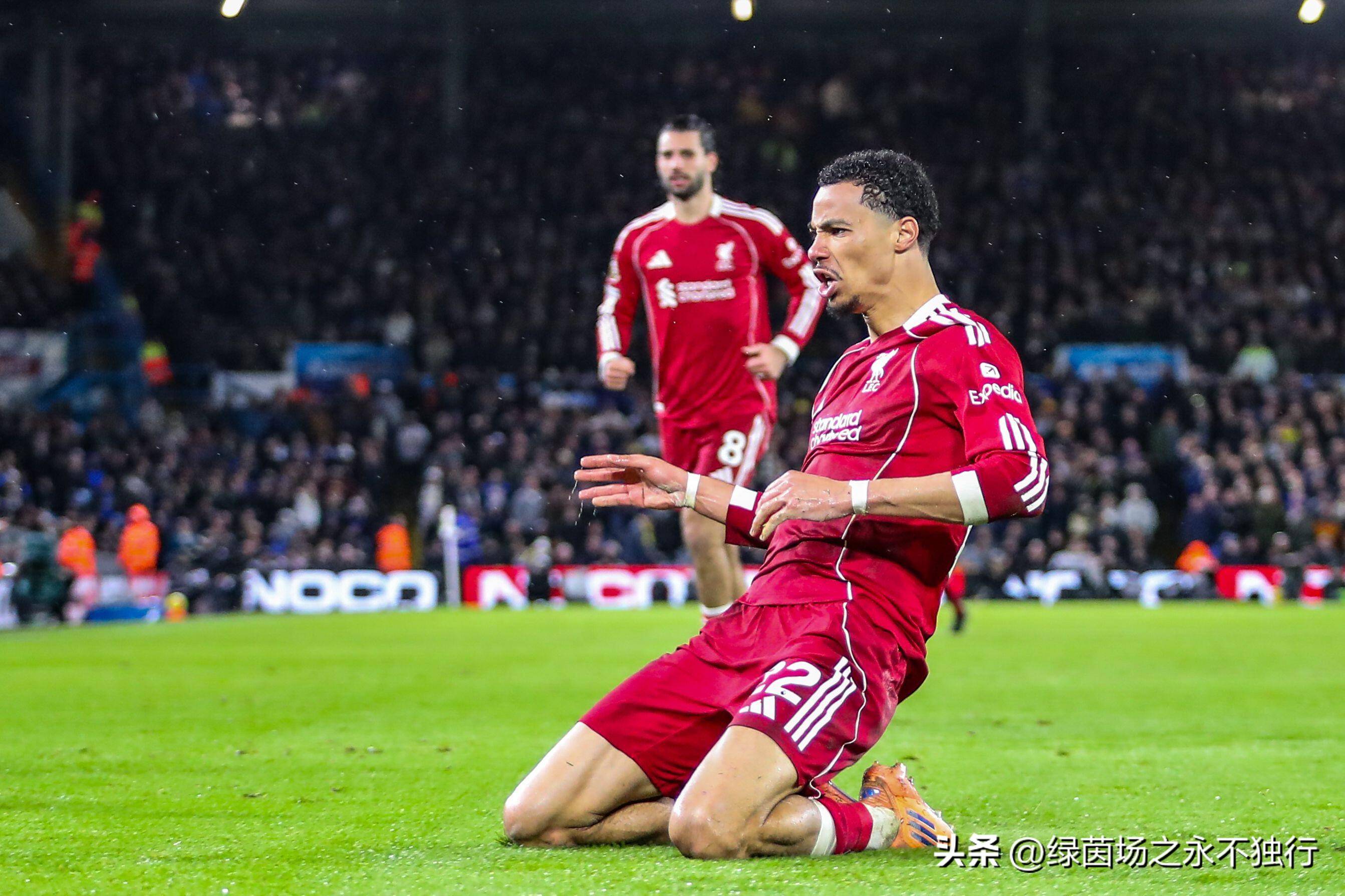 关于萨拉赫在日本队比赛中突破纪录，绝杀引发热议！的信息