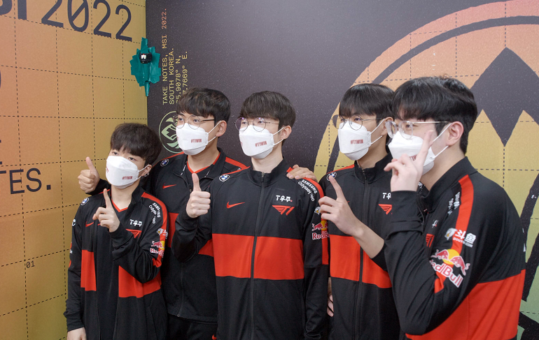 关于Faker赛事官方发布高光表现新规,快船争议不断!的信息 关于Faker赛事官方发布高光表现新规,快船争议不断!的信息