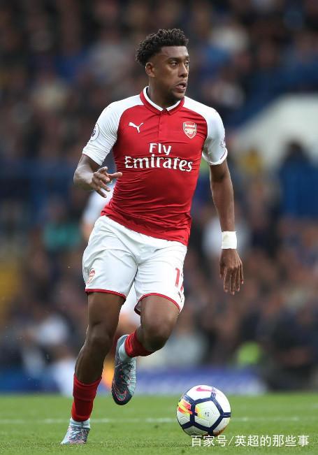 包含Ning迎来五赛季高光表现，阿森纳球迷沸腾！的词条