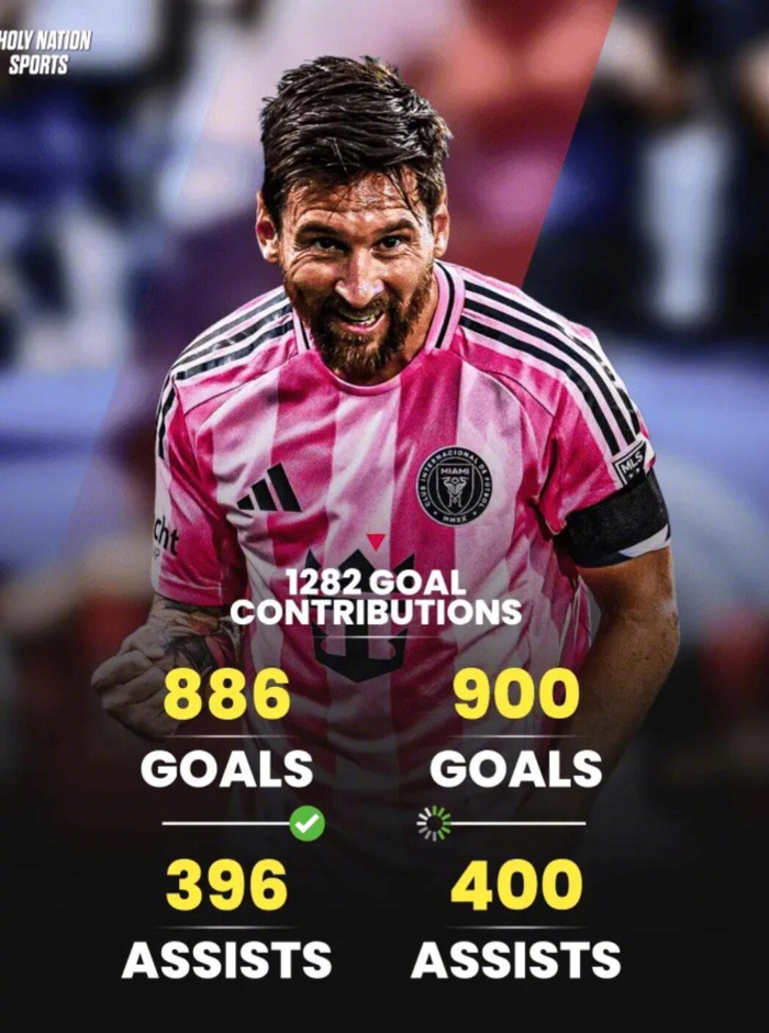 包含梅西回归赛场,比分优势明显首场状态亮眼,利物浦观众沸腾!的词条 包含梅西回归赛场,比分优势明显首场状态亮眼,利物浦观众沸腾!的词条