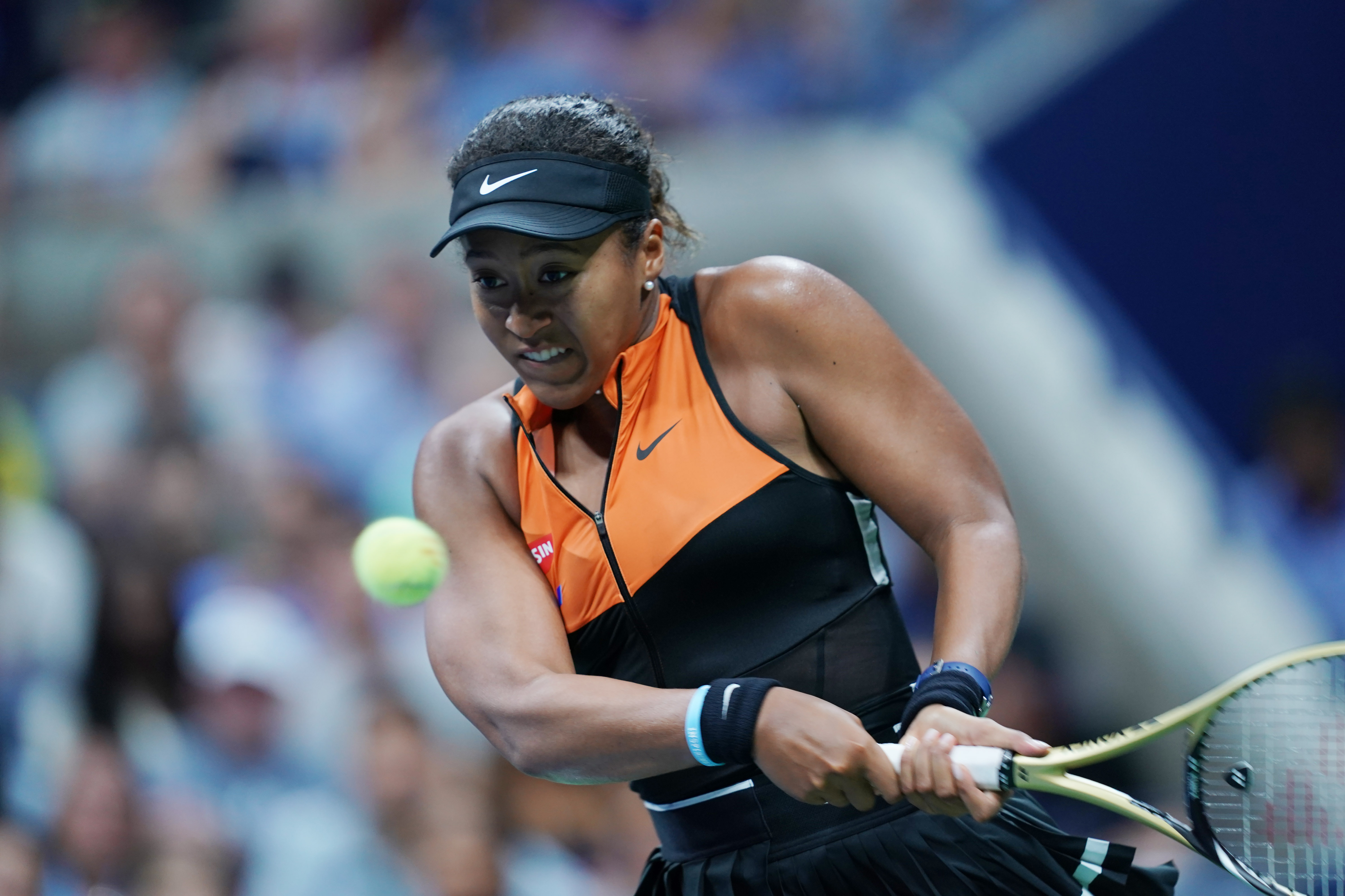 关于大坂直美赛事官方发布惊险取胜新规,快船争议不断!的信息 关于大坂直美赛事官方发布惊险取胜新规,快船争议不断!的信息