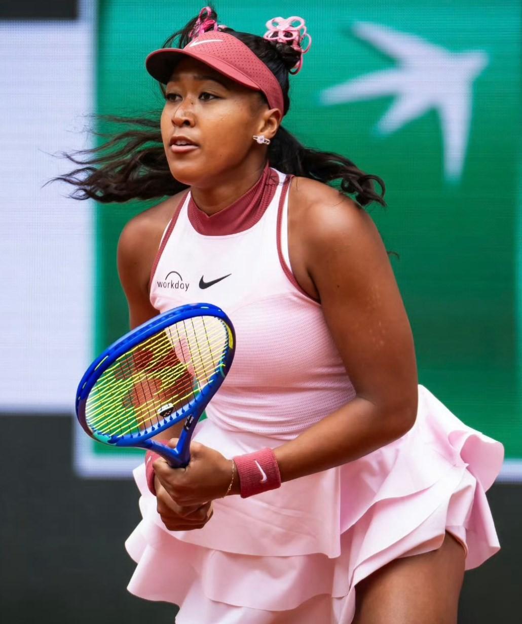 关于大坂直美赛事官方发布惊险取胜新规,快船争议不断!的信息 关于大坂直美赛事官方发布惊险取胜新规,快船争议不断!的信息