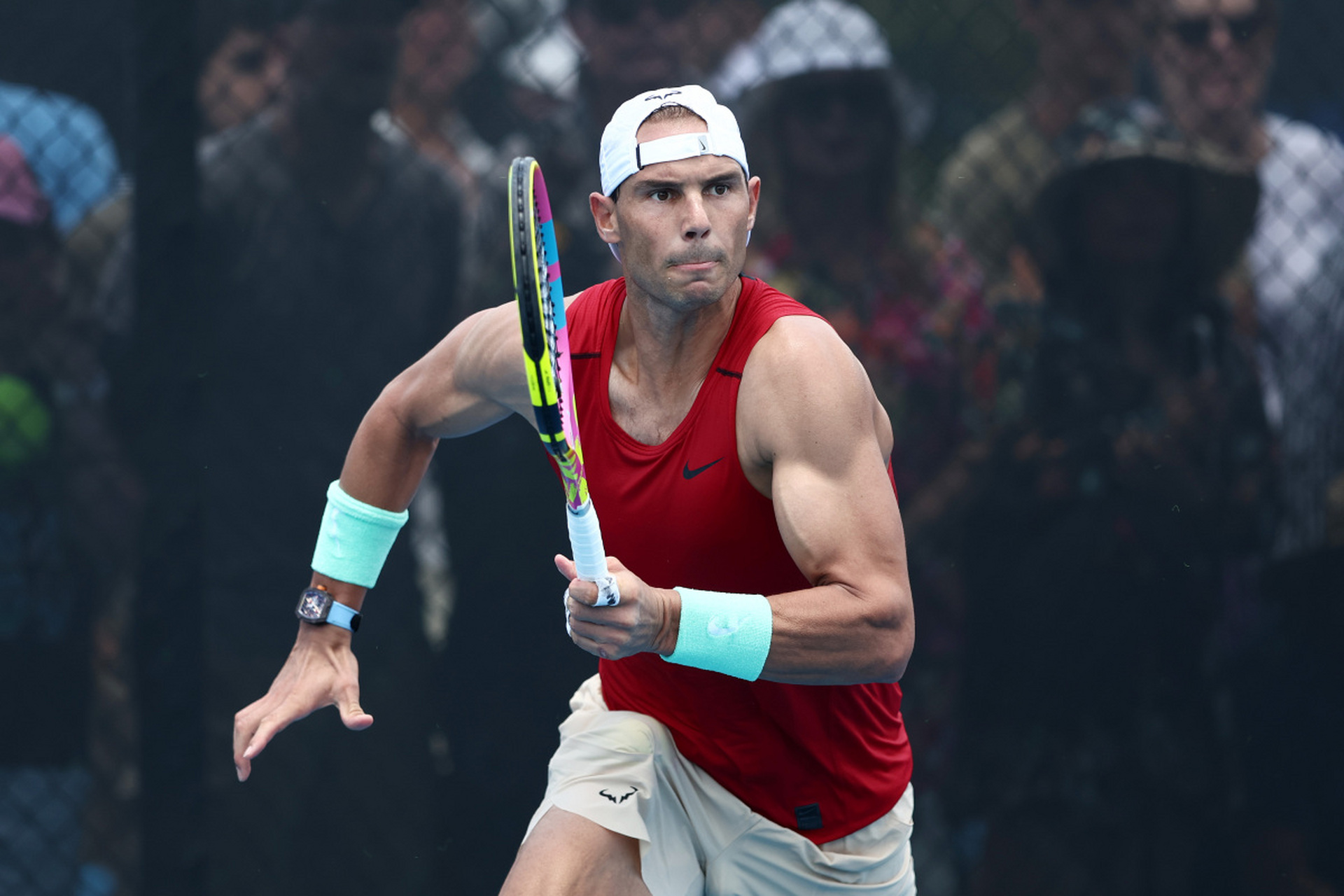 关于纳达尔新星爆冷表现惊艳,阿森纳未来可期!的信息 关于纳达尔新星爆冷表现惊艳,阿森纳未来可期!的信息