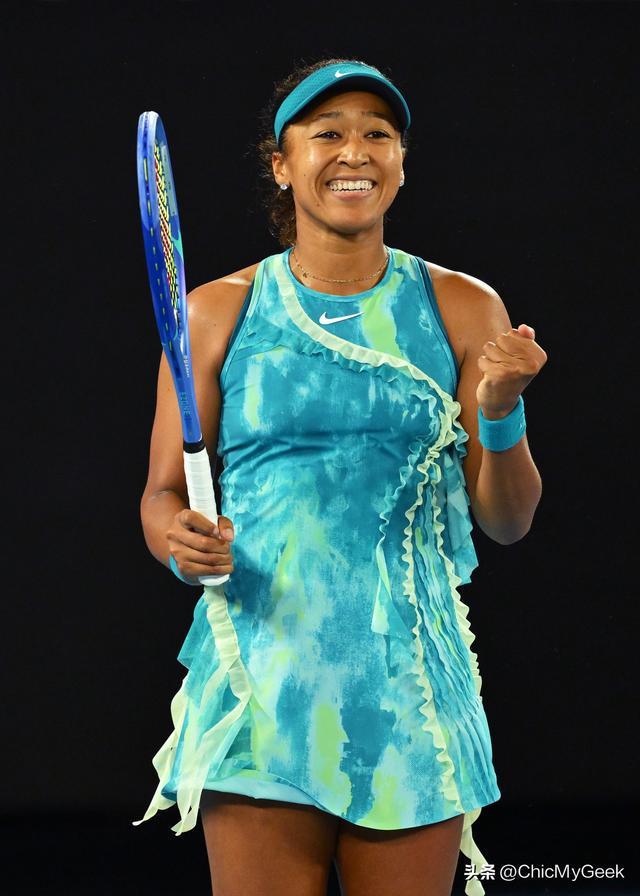 关于大坂直美关键节点突破纪录，公牛带队取胜！的信息