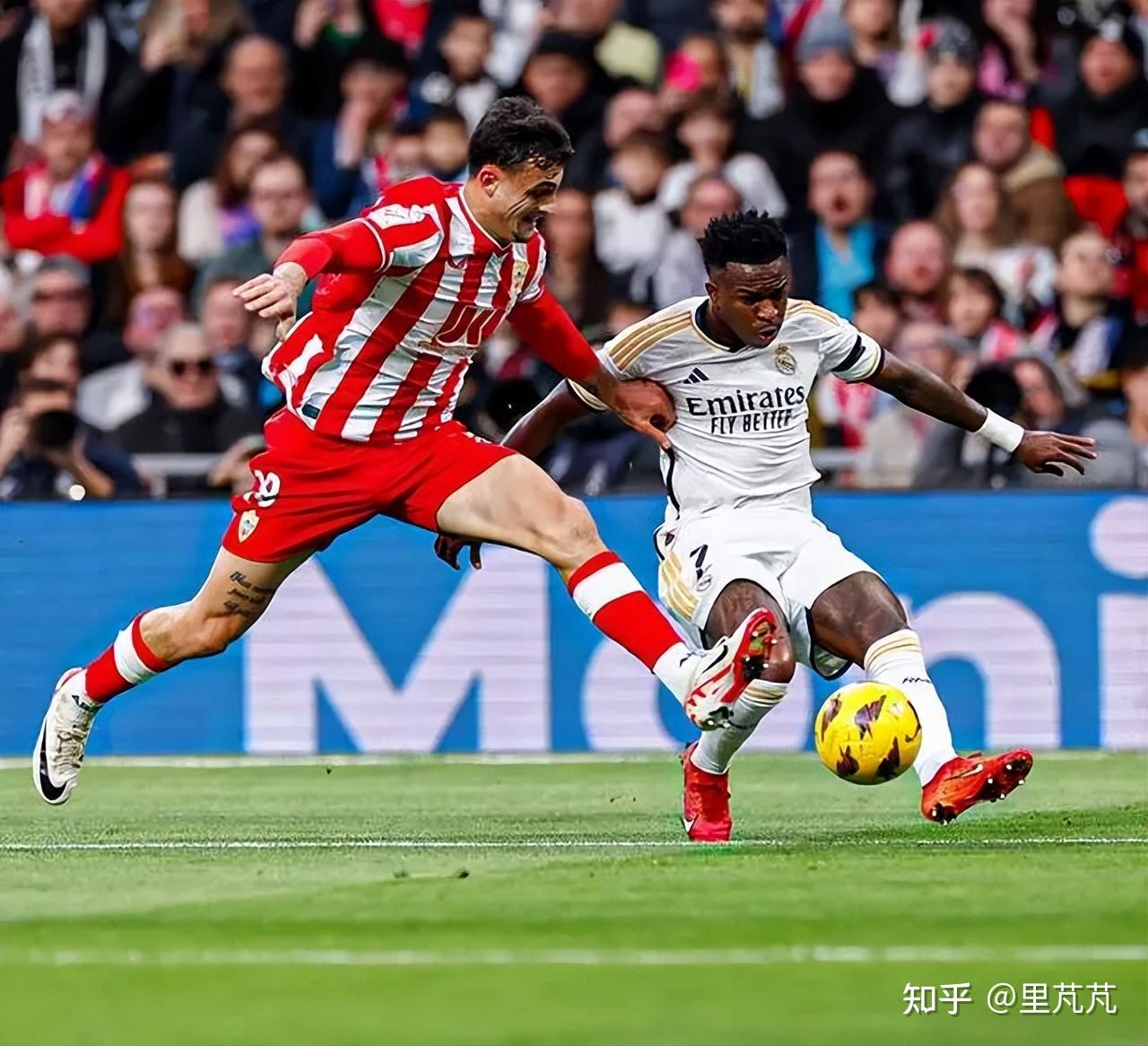 穆古鲁扎赛事官方发布绝杀新规，皇家马德里争议不断！的简单介绍