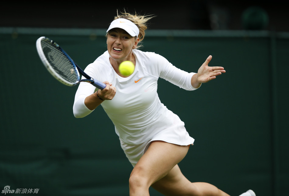  詹姆斯56分完整版回放 